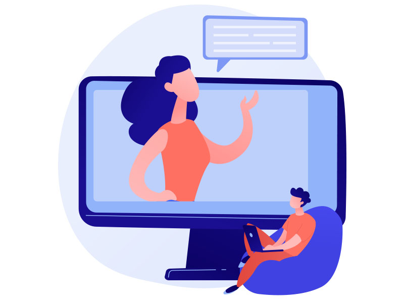 CMS Website Training