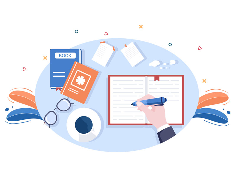 Content Copy Writer
