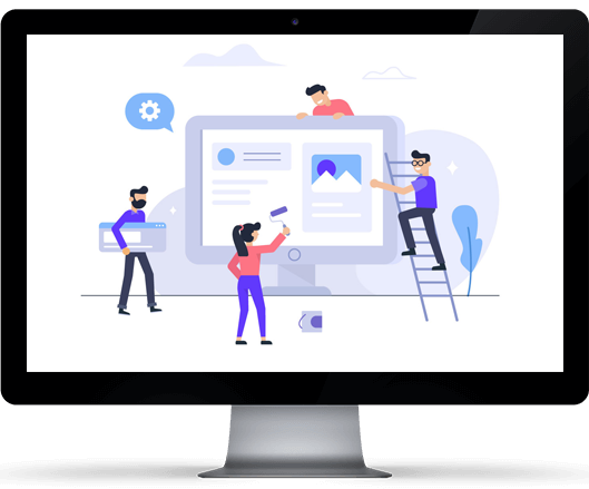 Marketplace Websites