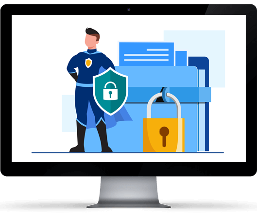 Web Recovery