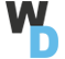 Website Design