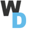 Website Design