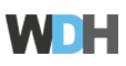 Website Hosting